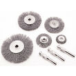 Project Pro Wire Wheel Set product photo