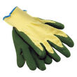 Project Pro Latex Coated Gloves product photo