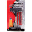 Project Pro Tire Repair Kit product photo