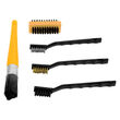 Project Pro 5 pc. Brush Set product photo