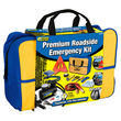 Performance Tool airTIGHT Premium Roadside Emergency Kit product photo