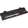 Performance Tool 3/8" Dr. 100 ft. lbs. Torque Wrench product photo