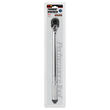 Performance Tool 1/2" Dr. Click Torque Wrench product photo