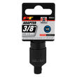 Performance Tool 1/2" F x 3/8" M Impact Adapter product photo