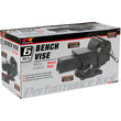 Performance Tool 6" Machinist Vise product photo