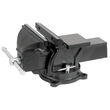 Performance Tool 8" Machinist Vise product photo