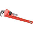 Performance Tool 14" Pipe Wrench (Bulk) product photo