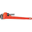 Performance Tool 18" Pipe Wrench (Bulk) product photo