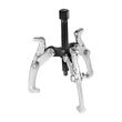 Performance Tool 4" 3 Jaw Gear Puller product photo