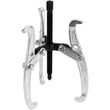 Performance Tool 8" 3 Jaw Gear Puller product photo