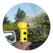 Performance Tool Emergency Auto Safety Tool product photo