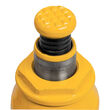 Performance Tool 2 Ton Hydraulic Bottle Jack product photo