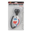 Performance Tool Deluxe Anti-Freeze Tester product photo