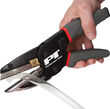 Performance Tool 3-in-1 Multi-Cutter product photo