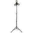 PERF 120V WORKLIGHT W/TRIPOD product photo