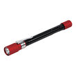 PT Power 3 AAA LED Pen Light product photo