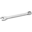 Performance Tool 1/2" Combination Wrench product photo