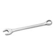 Performance Tool 9/16" Combination Wrench product photo