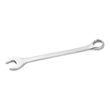 Performance Tool 3/4" Combination Wrench product photo