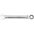 Performance Tool 11/16" Ratcheting Wrench product photo