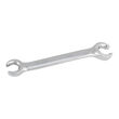 Performance Tool 19 mm x 21 mm Flare Nut Wrench product photo