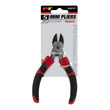 Performance Tool 5" Mini Diagonal Pliers product photo