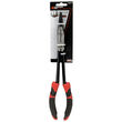 Performance Tool 11" 45 Long Handle Pliers product photo