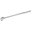 Performance Tool 1/2" Dr. Quick Release Long Handle Ratchet product photo