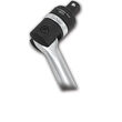 Performance Tool 1/2" Dr. High Torque Flex Handle product photo