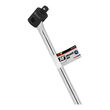 Performance Tool 1/2" Drive 30" Breaker Bar product photo