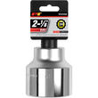 Performance Tool 3/4" Dr. 2-1/8" 12 Pt. Socket product photo