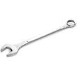 Performance Tool 2" Combination Wrench (Bulk) product photo