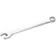 Performance Tool 1-5/16" Jumbo Wrench (Bulk) product photo