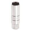 Performance Tool 3/8" Dr. 5/8" SP Socket product photo