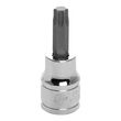 Performance Tool 3/8" Dr. T-40 Star Bit Socket product photo