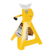 Performance Tool 2 Ton Jack stands (1 pair) product photo