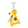 Performance Tool 2 Ton Jack stands (1 pair) product photo