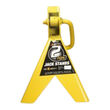 Performance Tool 2 Ton Jack stands (1 pair) product photo