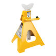 Performance Tool 6 Ton Jack stands (1 pair) product photo