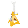 Performance Tool 6 Ton Jack stands (1 pair) product photo