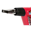 Performance Tool 4 pc. Heat Gun Nozzle Kit product photo