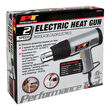 Performance Tool Heat Gun product photo