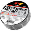 Performance Tool 3/4" x 60' Electrical Tape product photo