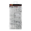 Performance Tool 200 pc. Spring Assortment product photo