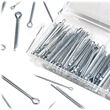 Performance Tool 150 pc. Large Cotter Pin Assort. product photo