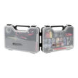 Performance Tool 285 pc. Automotive Electrical Kit product photo