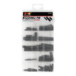 Performance Tool 120 pc. Roll Pin Assortment product photo