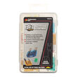 Performance Tool 33 pc. Master Fuse Assortment product photo