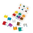 Performance Tool 16 pc. Maxi Fuse Assortment product photo