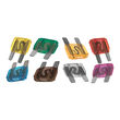 Performance Tool 16 pc. Maxi Fuse Assortment product photo